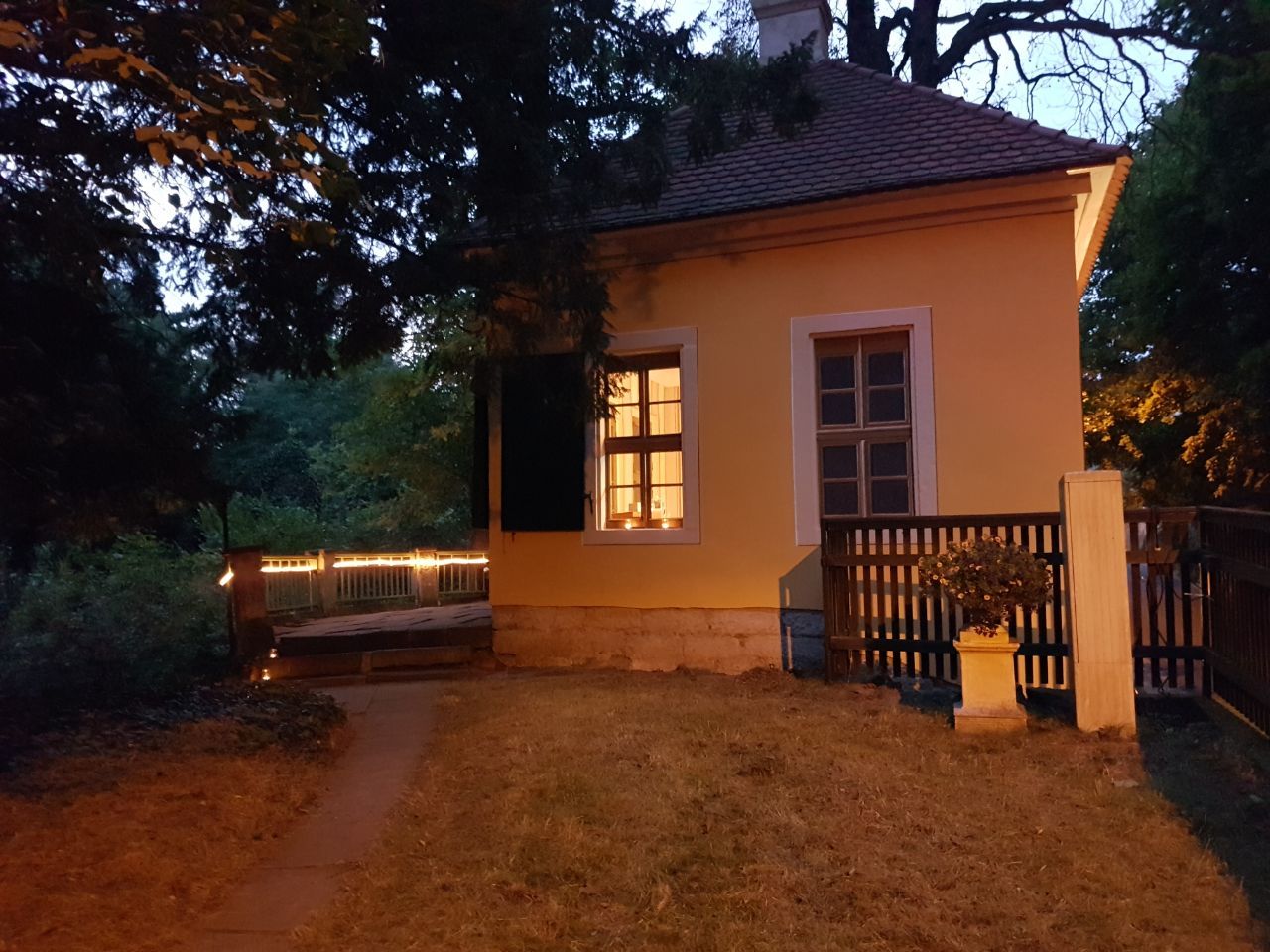 SH Muna 1 Foto Lukas Mielsch